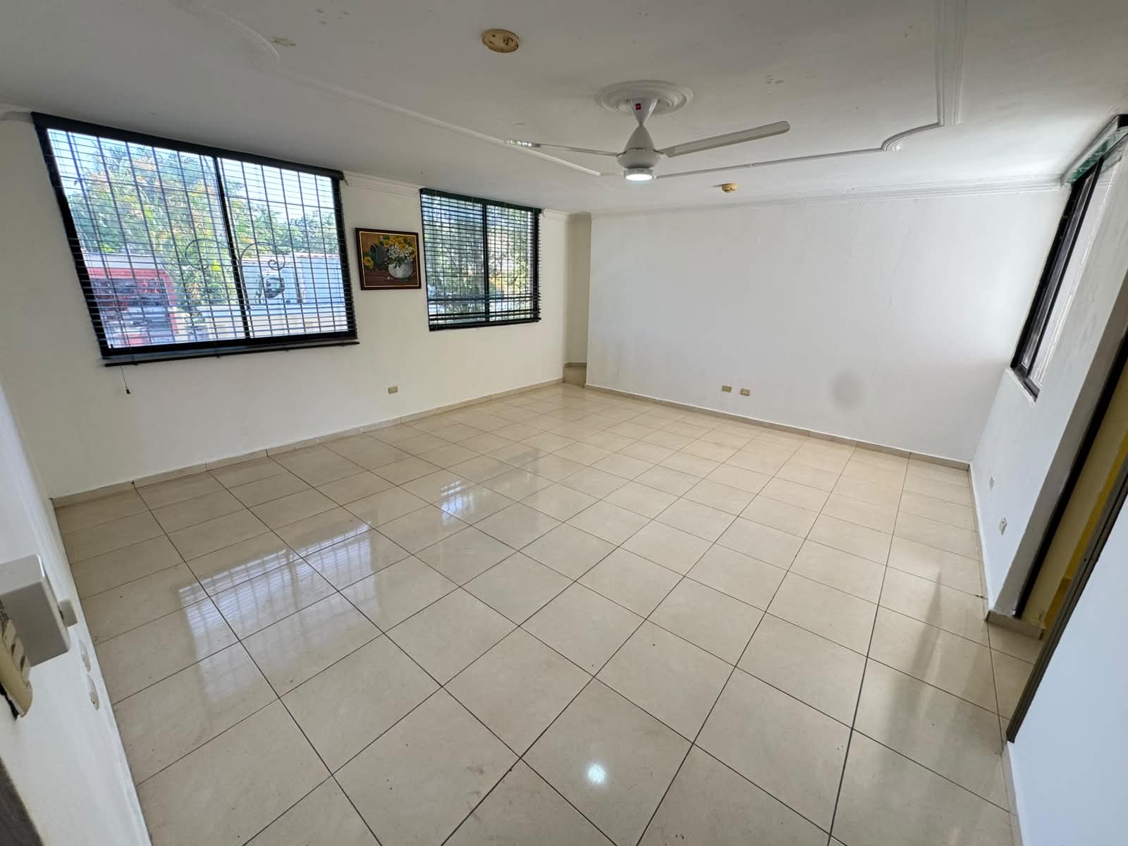Casa en Venta LOS ROS USD 675000.00  CARACTERSTICAS DE LA CASA  - 845  Foto 7319751-1.jpg