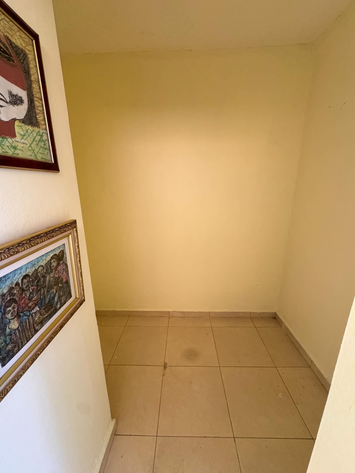 Casa en Venta LOS ROS USD 675000.00  CARACTERSTICAS DE LA CASA  - 845  Foto 7319751-2.jpg