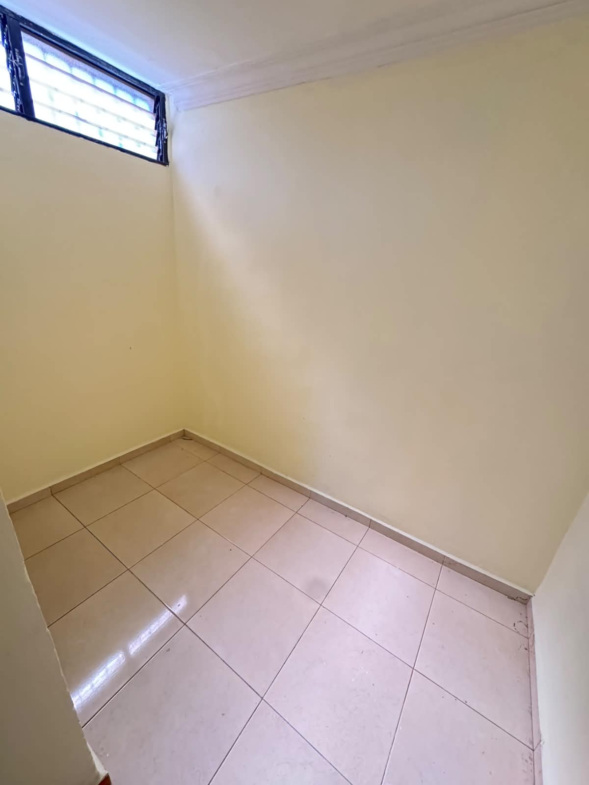 Casa en Venta LOS ROS USD 675000.00  CARACTERSTICAS DE LA CASA  - 845  Foto 7319751-3.jpg