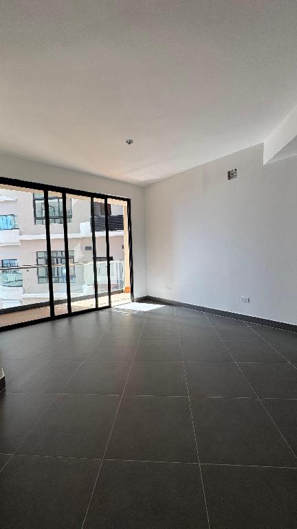 Vendo apartamento nuevo en la mejor zona de Bella vista Foto 7319760-2.jpg