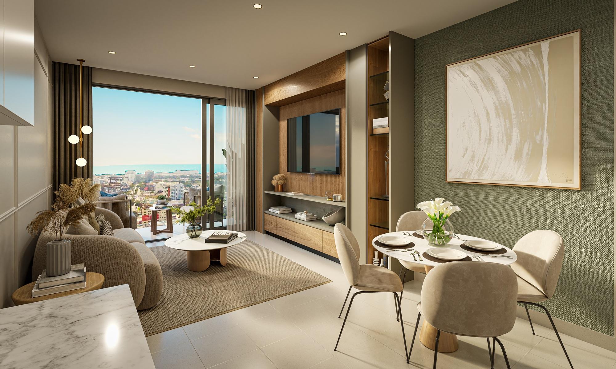 MODERADO PROYECTO RESIDENCIAL EN EL MILLÓN Foto 7319766-4.jpg