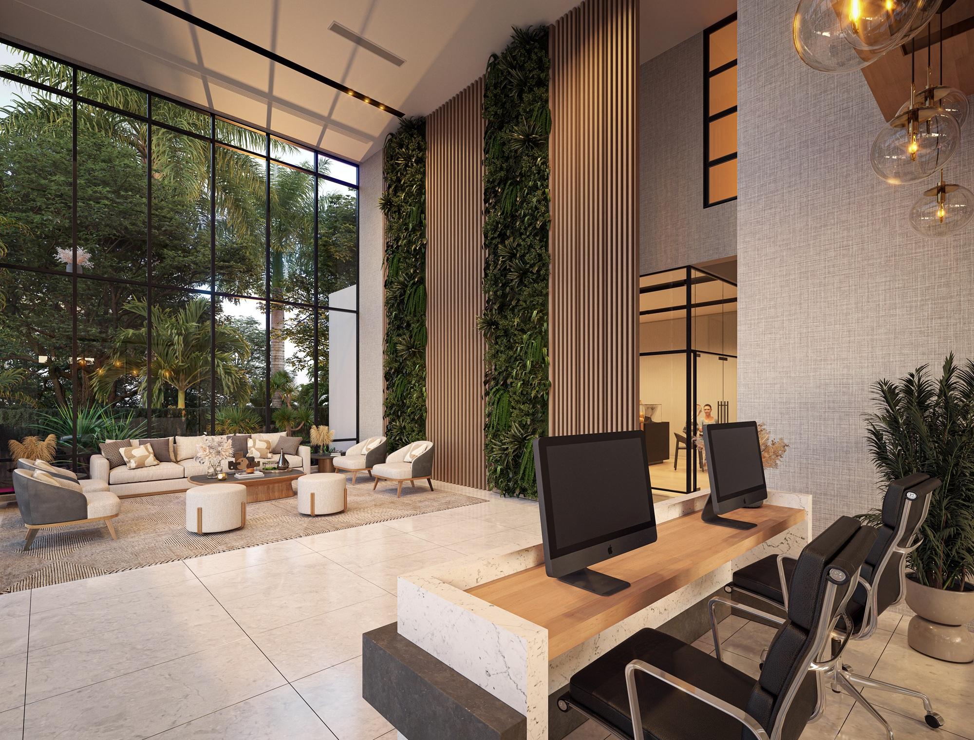 MODERADO PROYECTO RESIDENCIAL EN EL MILLÓN Foto 7319766-5.jpg