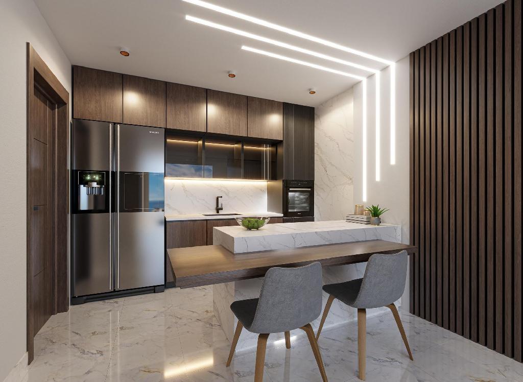 EXCLUSIVO PROYECTO RESIDENCIAL EN LA JULIA Foto 7319780-2.jpg