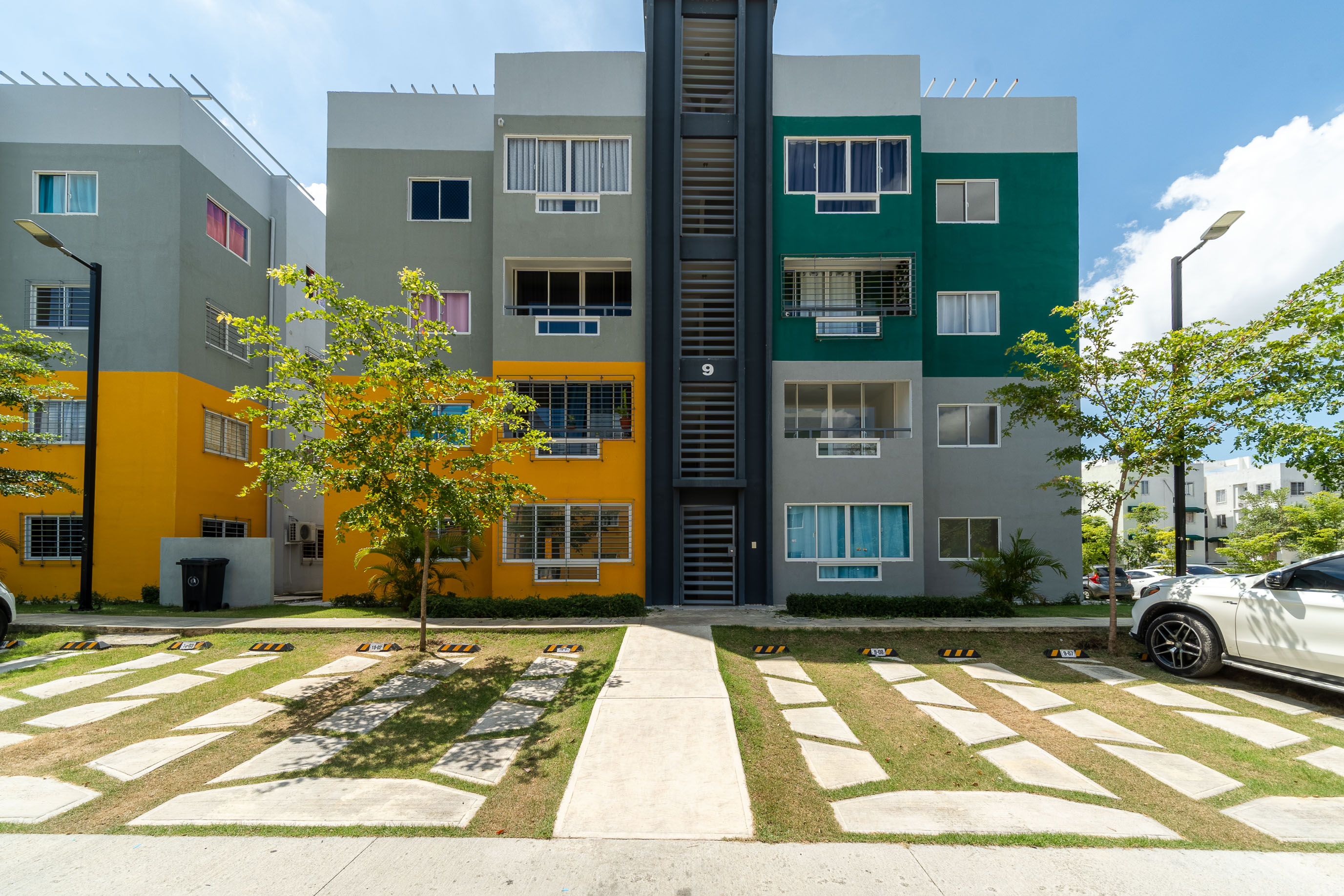 3 HABITACIONES DESDE US92100! Foto 7319787-2.jpg