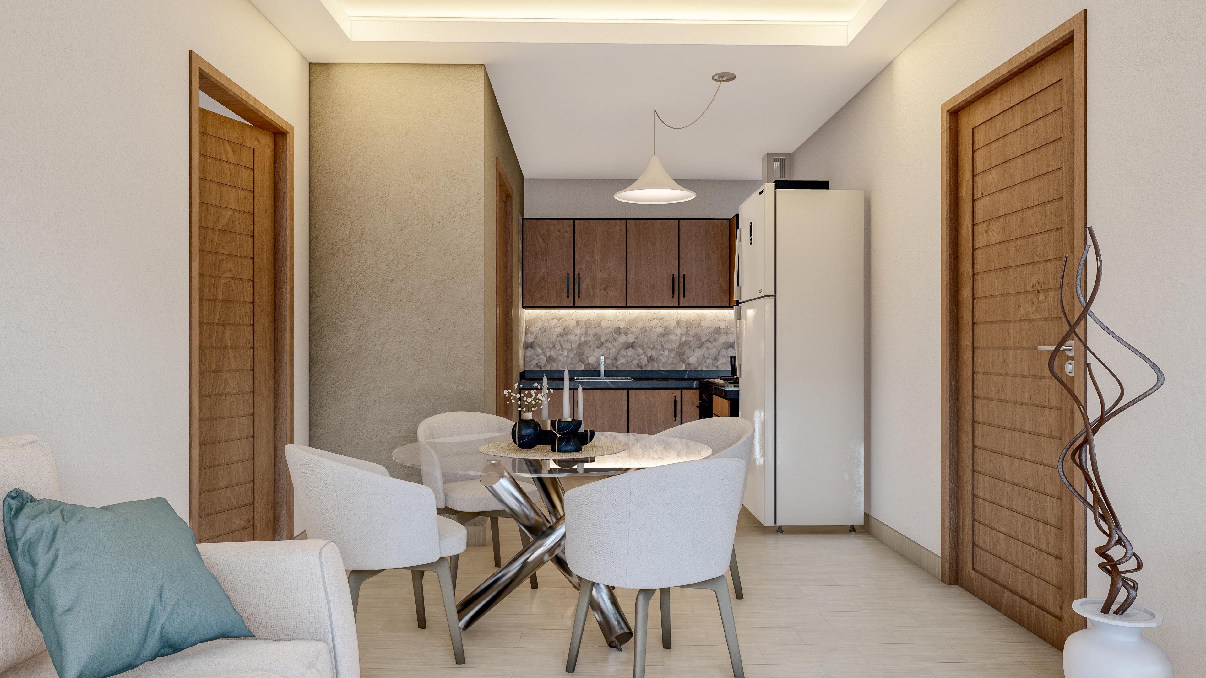 TU NUEVO HOGAR EN LA AV. JACOBO MAJLUTA Foto 7319789-3.jpg