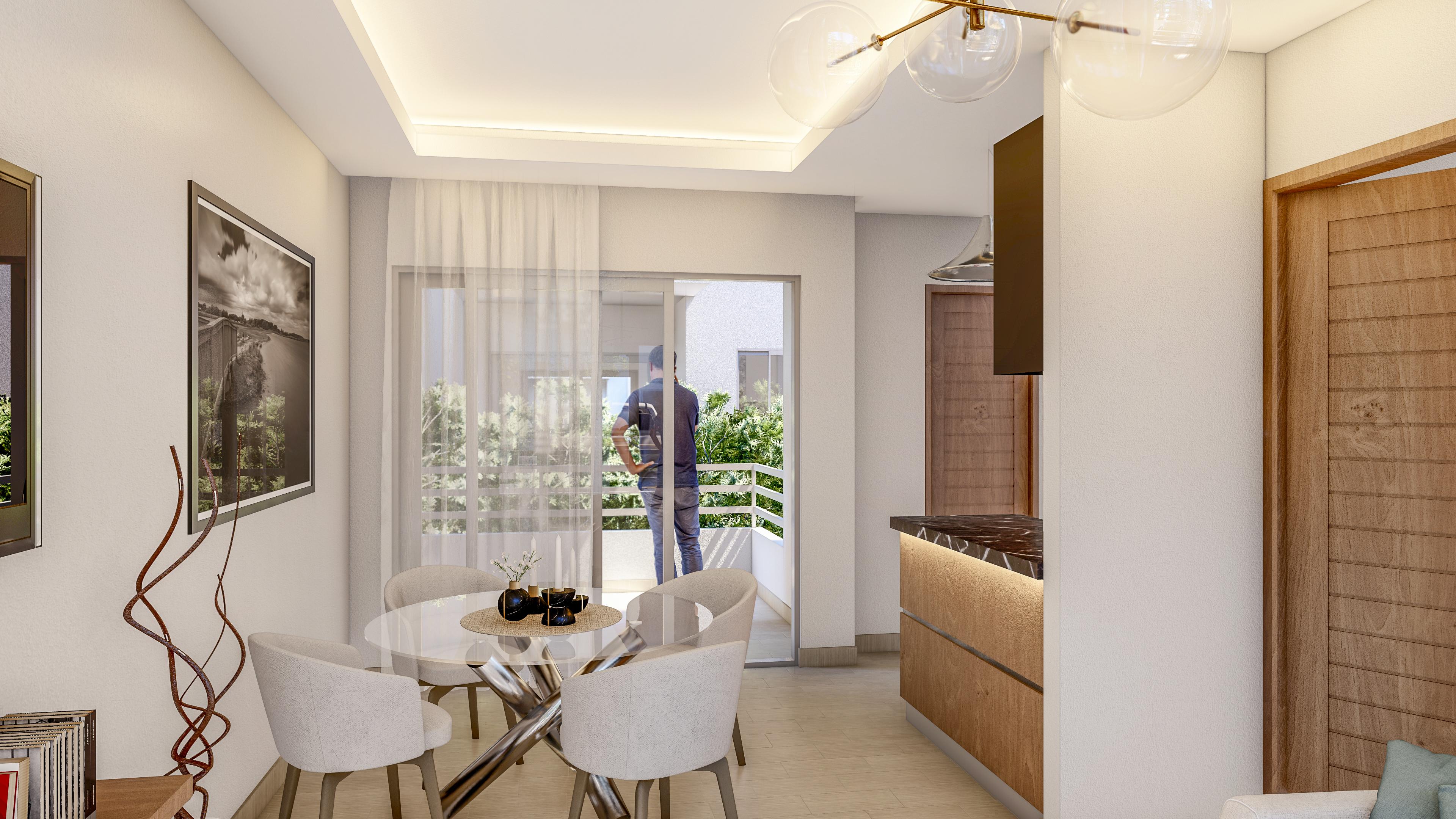 TU NUEVO HOGAR EN LA AV. JACOBO MAJLUTA Foto 7319789-4.jpg