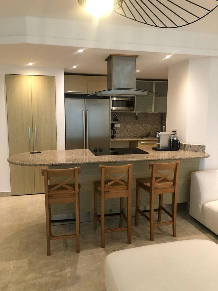 Vendo apartamento en juan dolio Foto 7319806-9.jpg