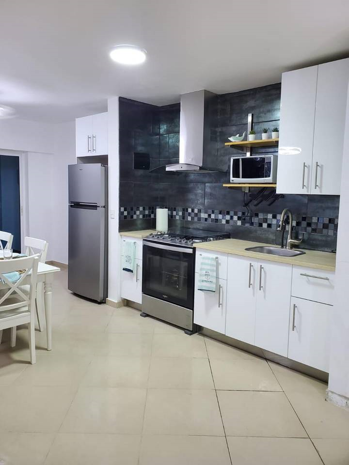 Vendo apartamento en juan dolio Foto 7319826-8.jpg