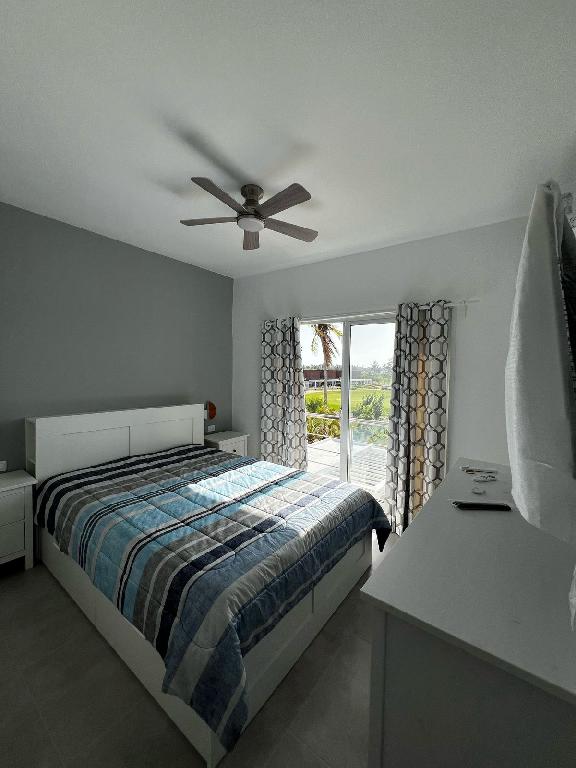 Vendo solar en playa nueva romana Foto 7319839-6.jpg