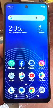 El ZTE Blade A75 5G 128gb/4gb ram 50mp con IA exclusivo de altice Foto 7319846-3.jpg