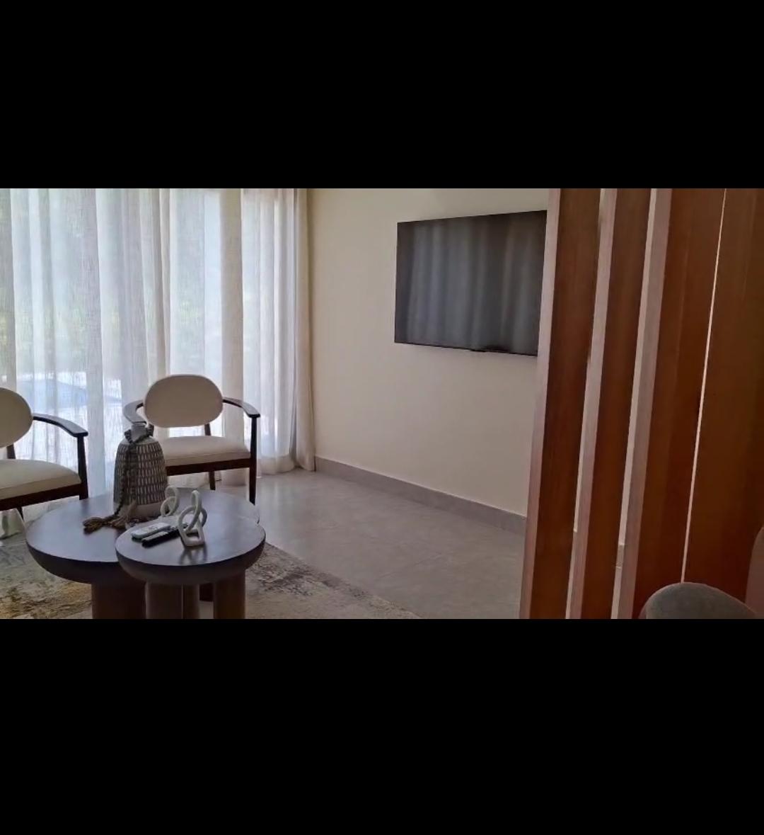 Vendo villa en playa nueva romana Foto 7319872-9.jpg