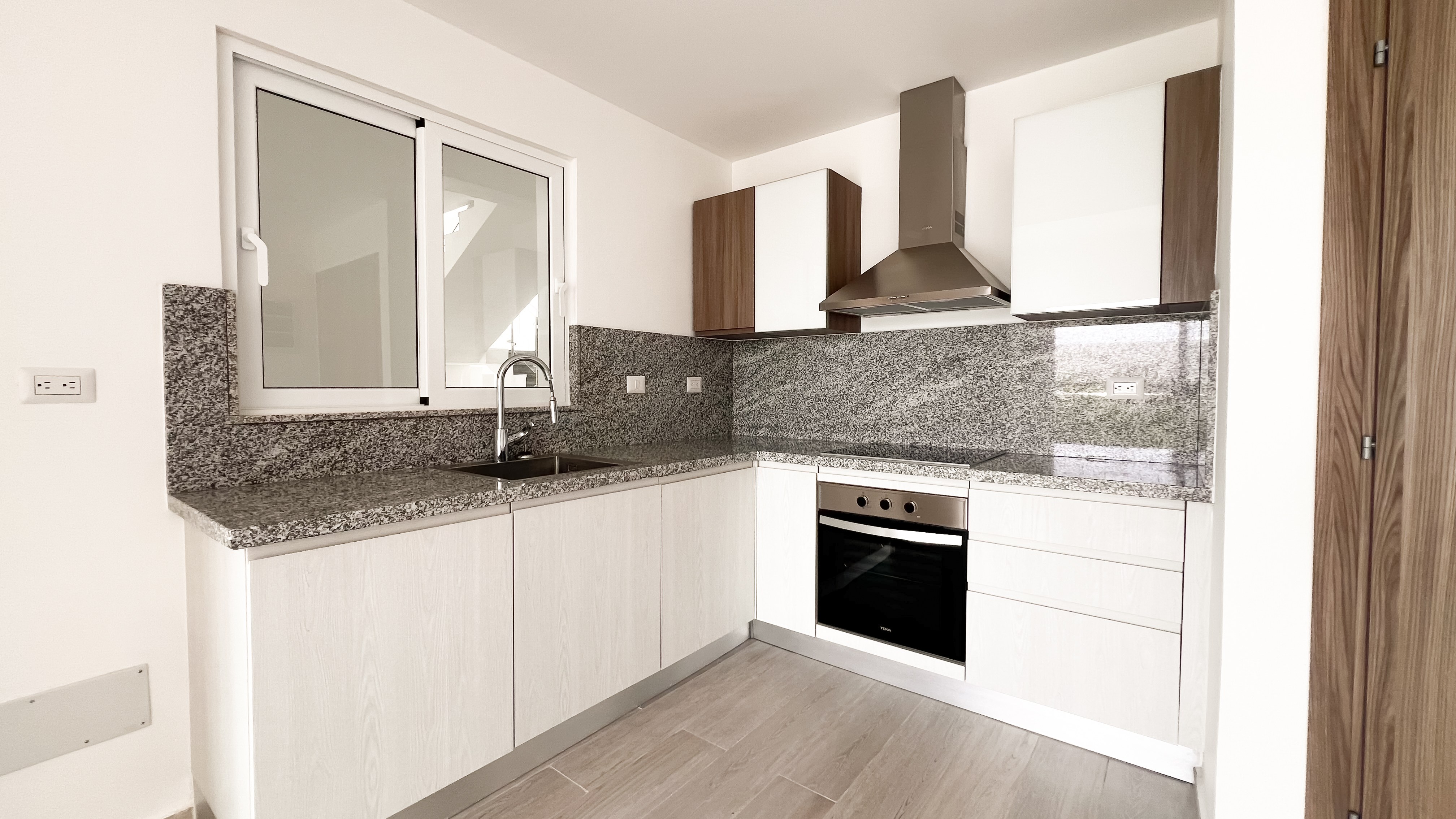 Vendo apartamento en punta cana Foto 7319882-10.jpg