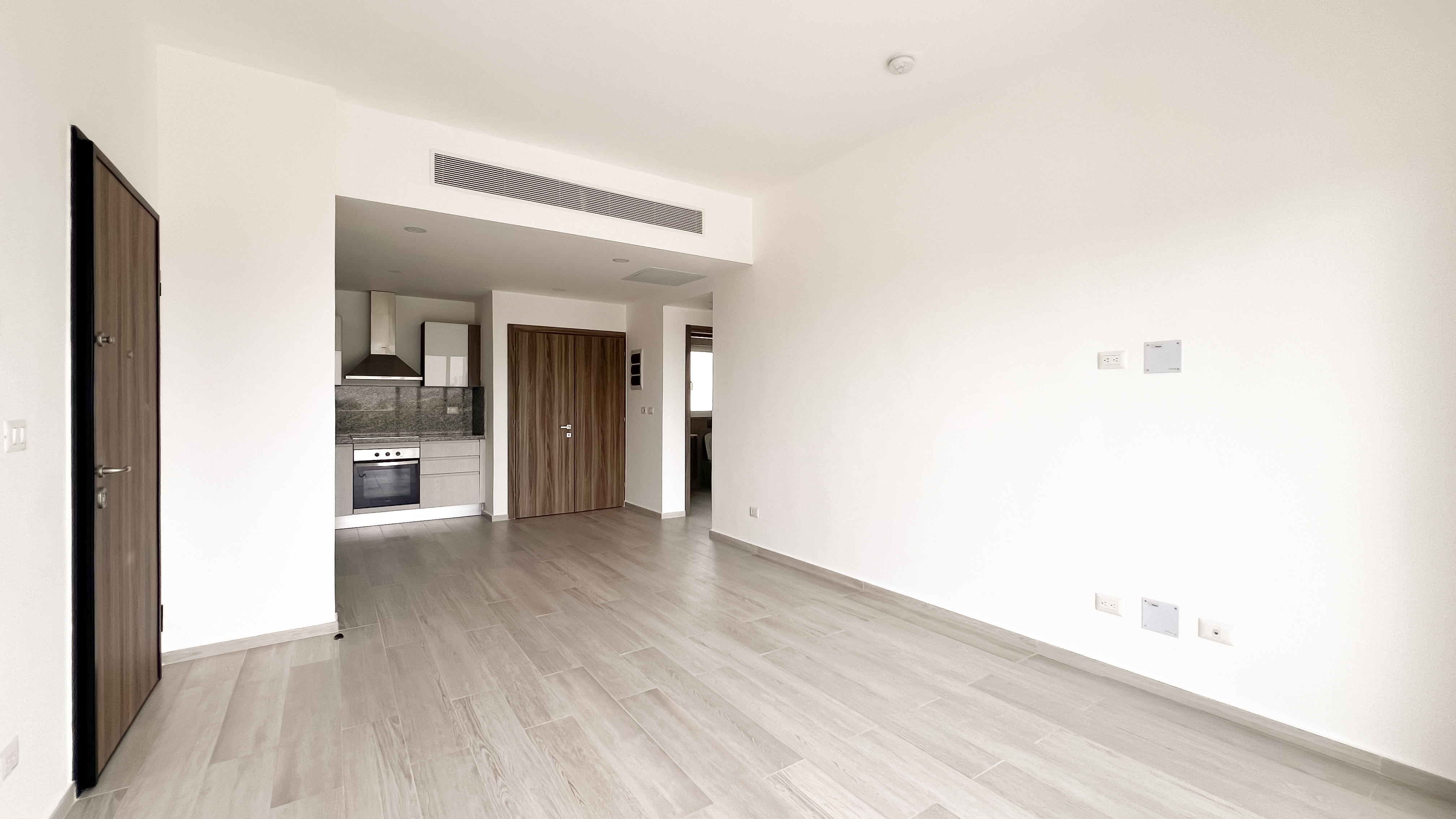 Vendo apartamento en punta cana Foto 7319882-11.jpg