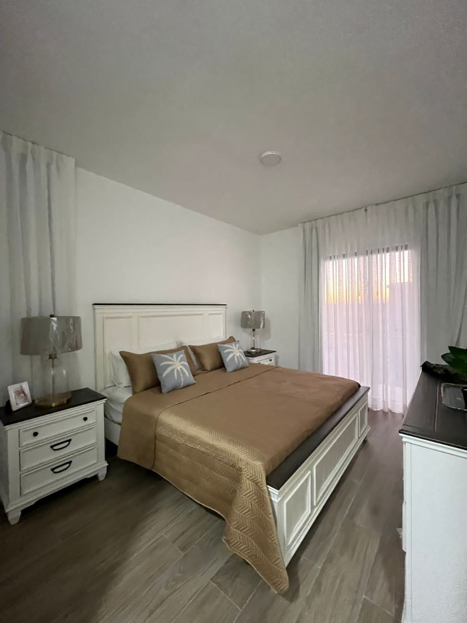 Vendo villa en punta cana Foto 7319887-6.jpg