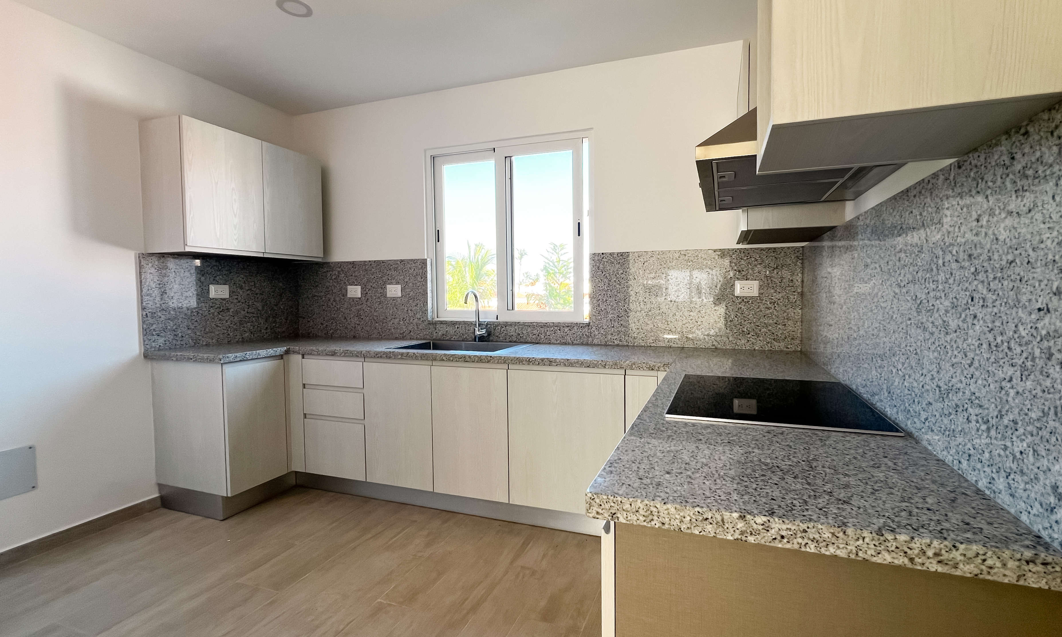 Vendo apartamento en punta cana Foto 7319895-5.jpg