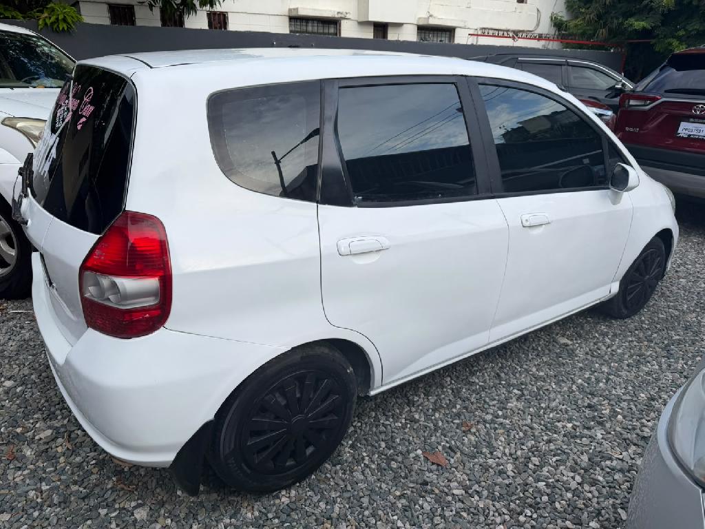 honda fit 2002  Foto 7319936-1.jpg