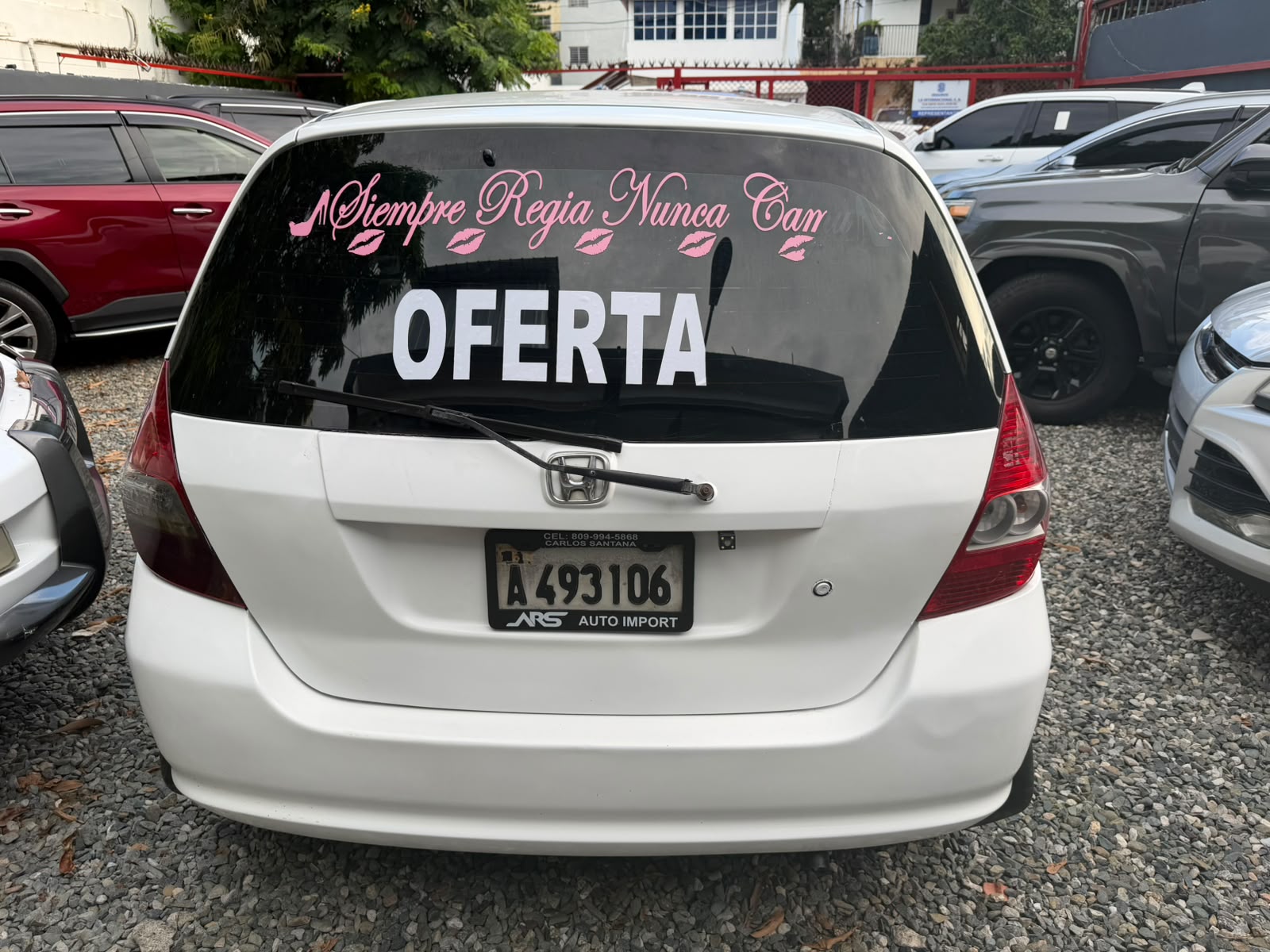 honda fit 2002  Foto 7319936-7.jpg