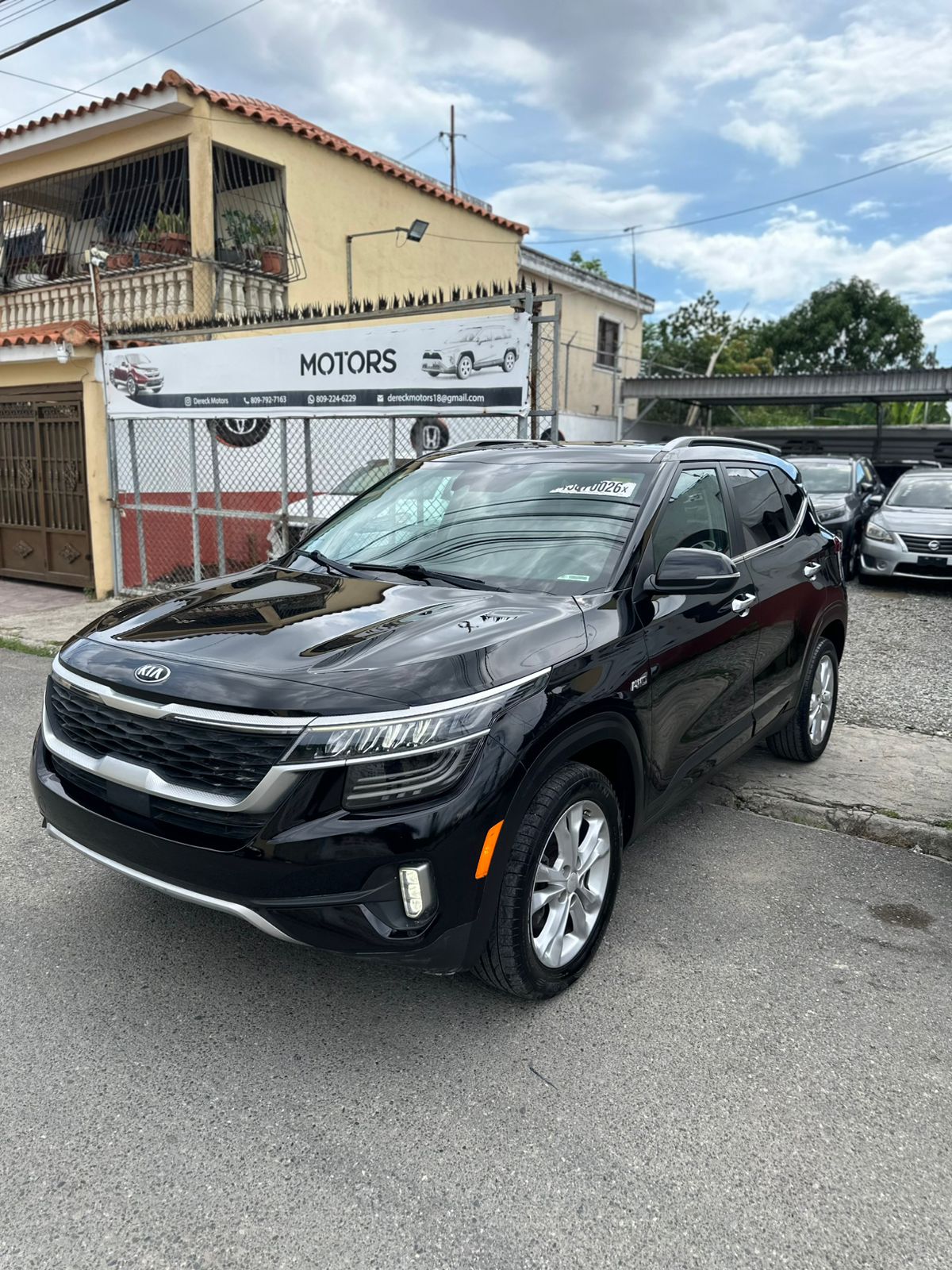  KIA SELTOS 2021 SX AWD   Foto 7319952-1.jpg