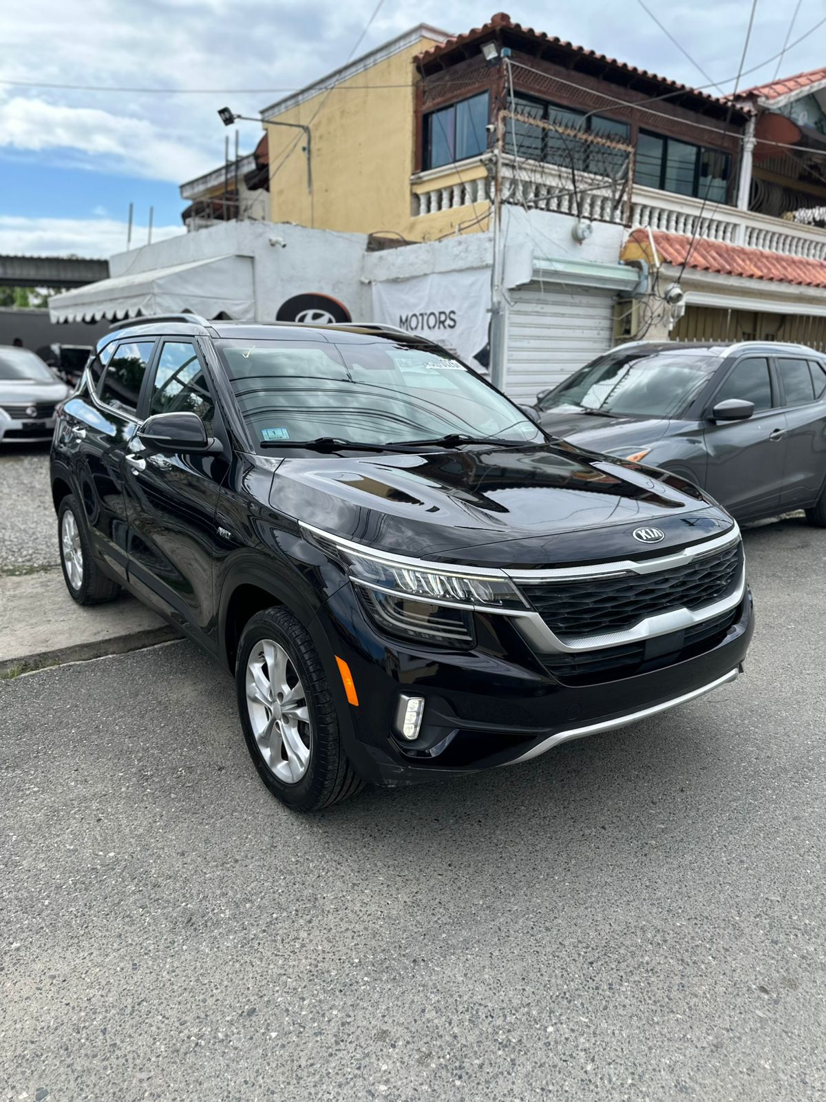  KIA SELTOS 2021 SX AWD   Foto 7319952-2.jpg
