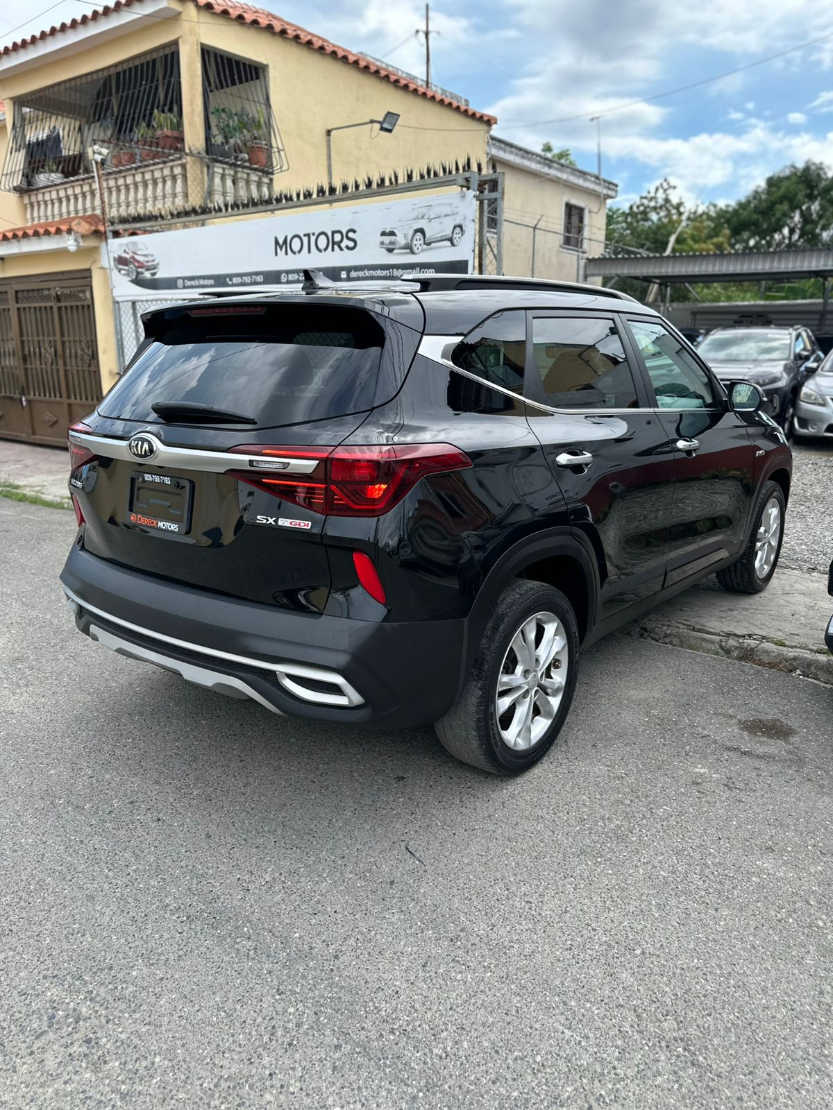  KIA SELTOS 2021 SX AWD   Foto 7319952-3.jpg