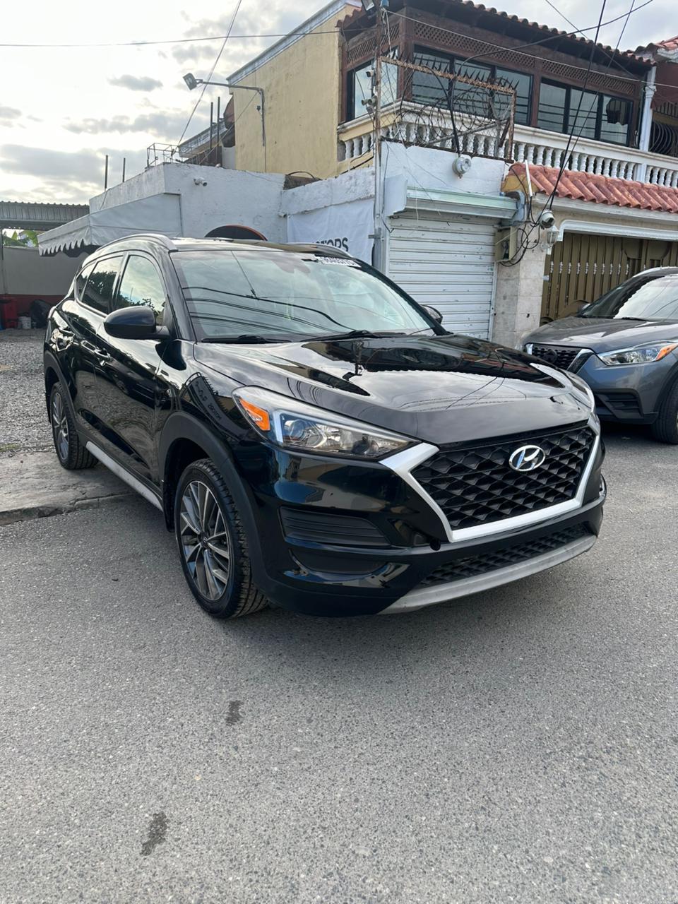 Hyundai Tucson Limited 2021 Foto 7319953-2.jpg