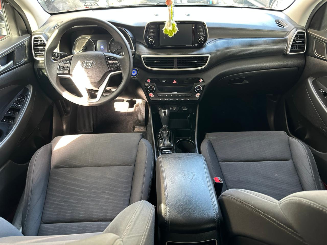 Hyundai Tucson Limited 2021 Foto 7319953-6.jpg