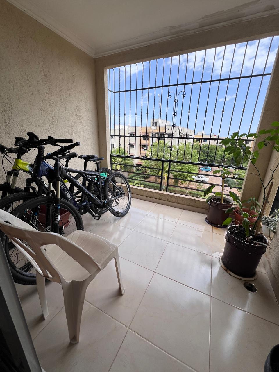 APARAMENTO EN VENTA  ????Sembrador 1  Ciudad Juan Bosch .  ????Rd. 370 Foto 7319978-7.jpg