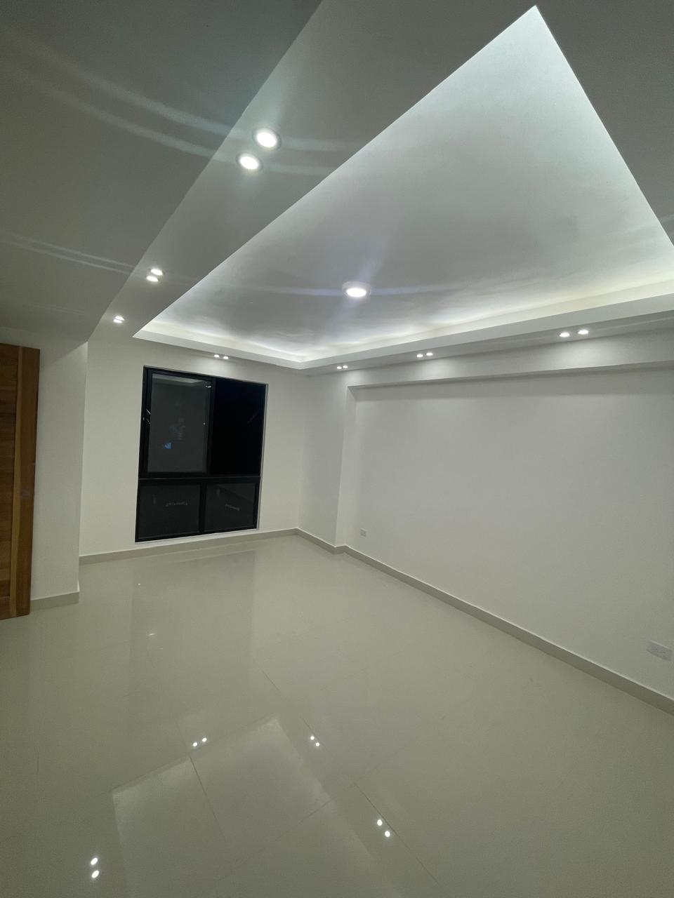 CASAS MODERNAS Y ESPACIOSAS EN BRISA ORIENTAL Foto 7319986-12.jpg