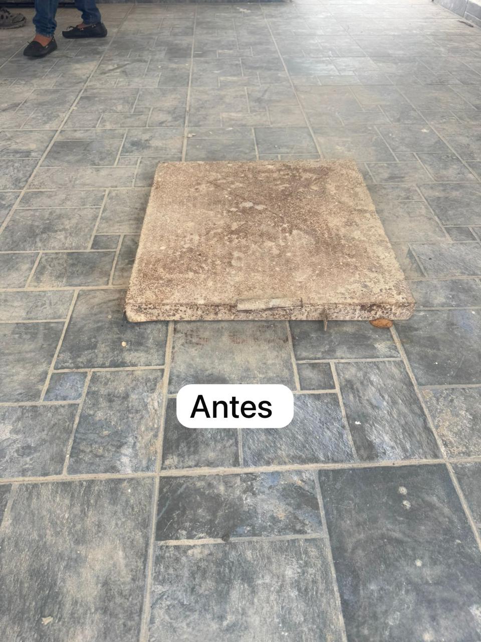 VENTA Y SERVICIOS DE TAPA Soluciones resistentes y de calidad para tus Foto 7319990-7.jpg