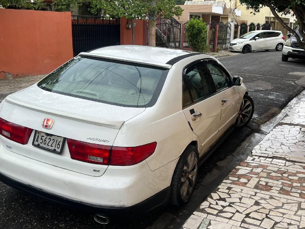 honda accord ex 2005 Foto 7320000-1.jpg