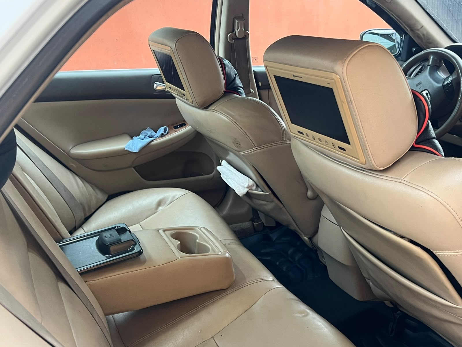 honda accord ex 2005 Foto 7320000-2.jpg