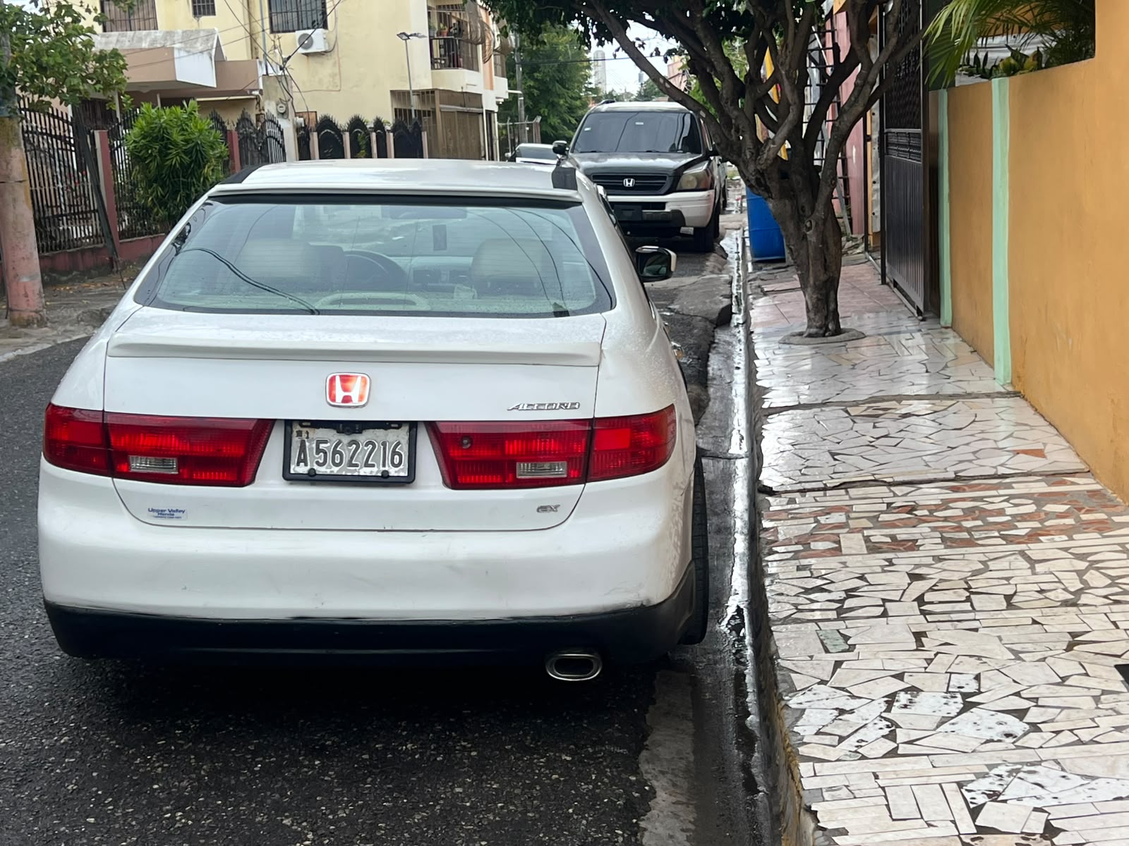honda accord ex 2005 Foto 7320000-3.jpg