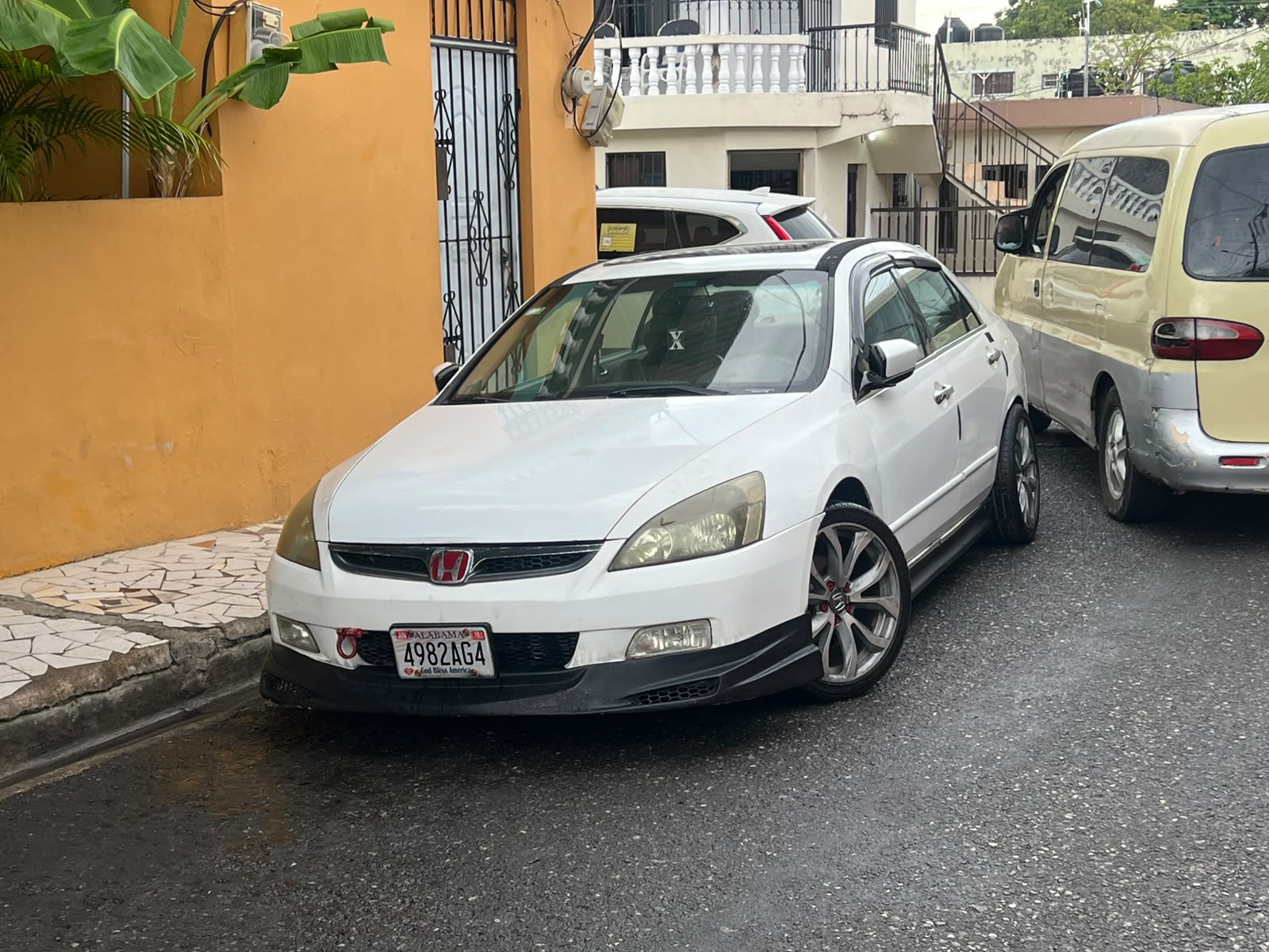honda accord ex 2005 Foto 7320000-4.jpg