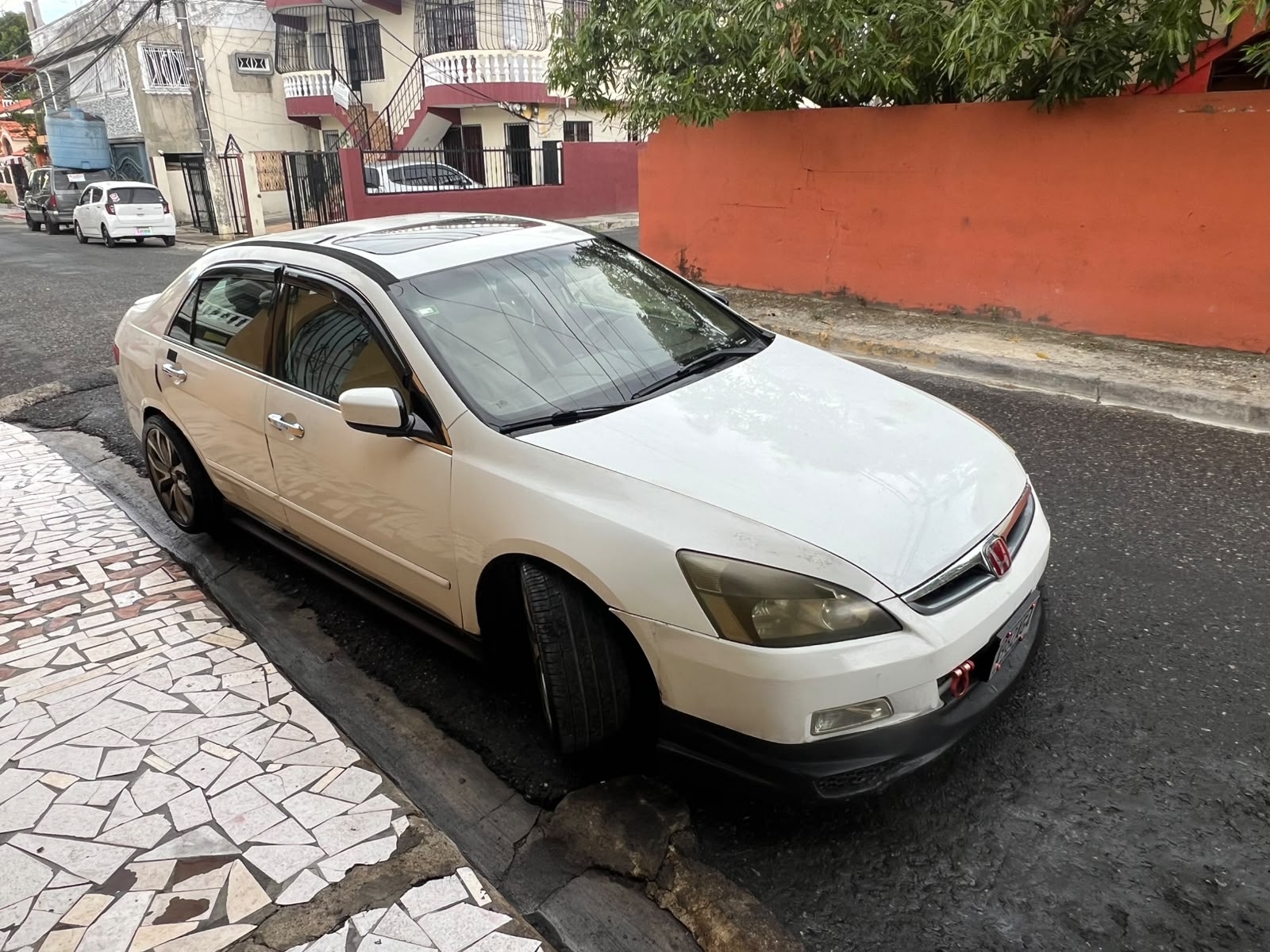 honda accord ex 2005 Foto 7320000-5.jpg