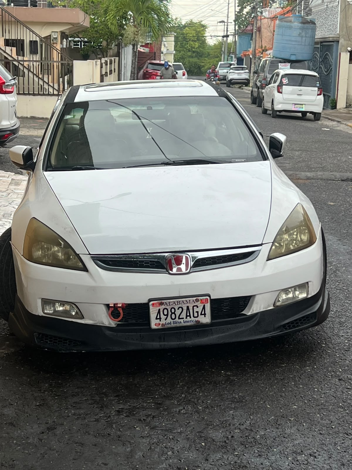 honda accord ex 2005 Foto 7320000-6.jpg