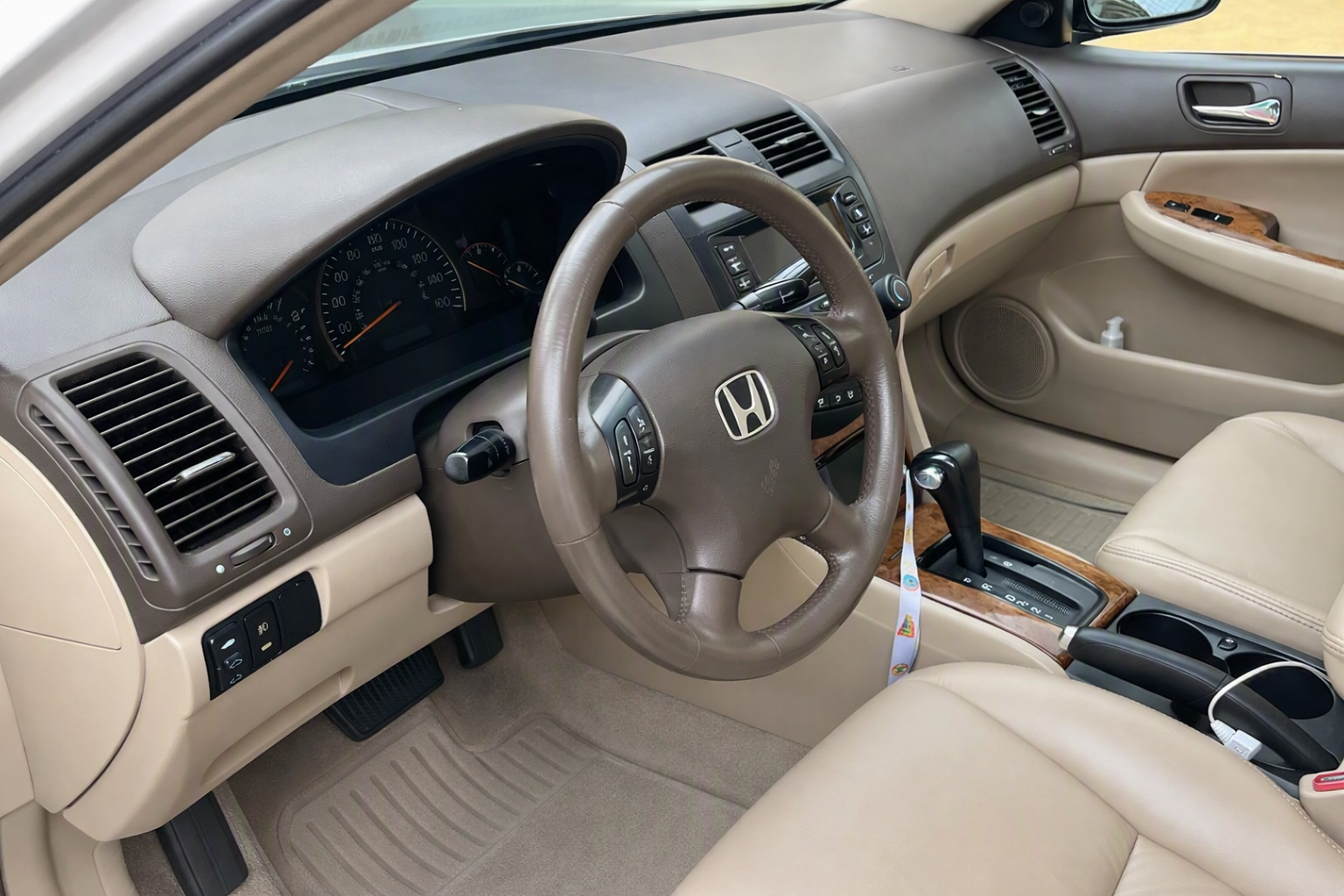 honda accord ex 2005 Foto 7320000-7.jpg