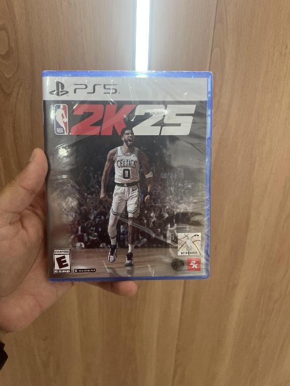 Juegos ps5 ps4  Foto 7320001-1.jpg