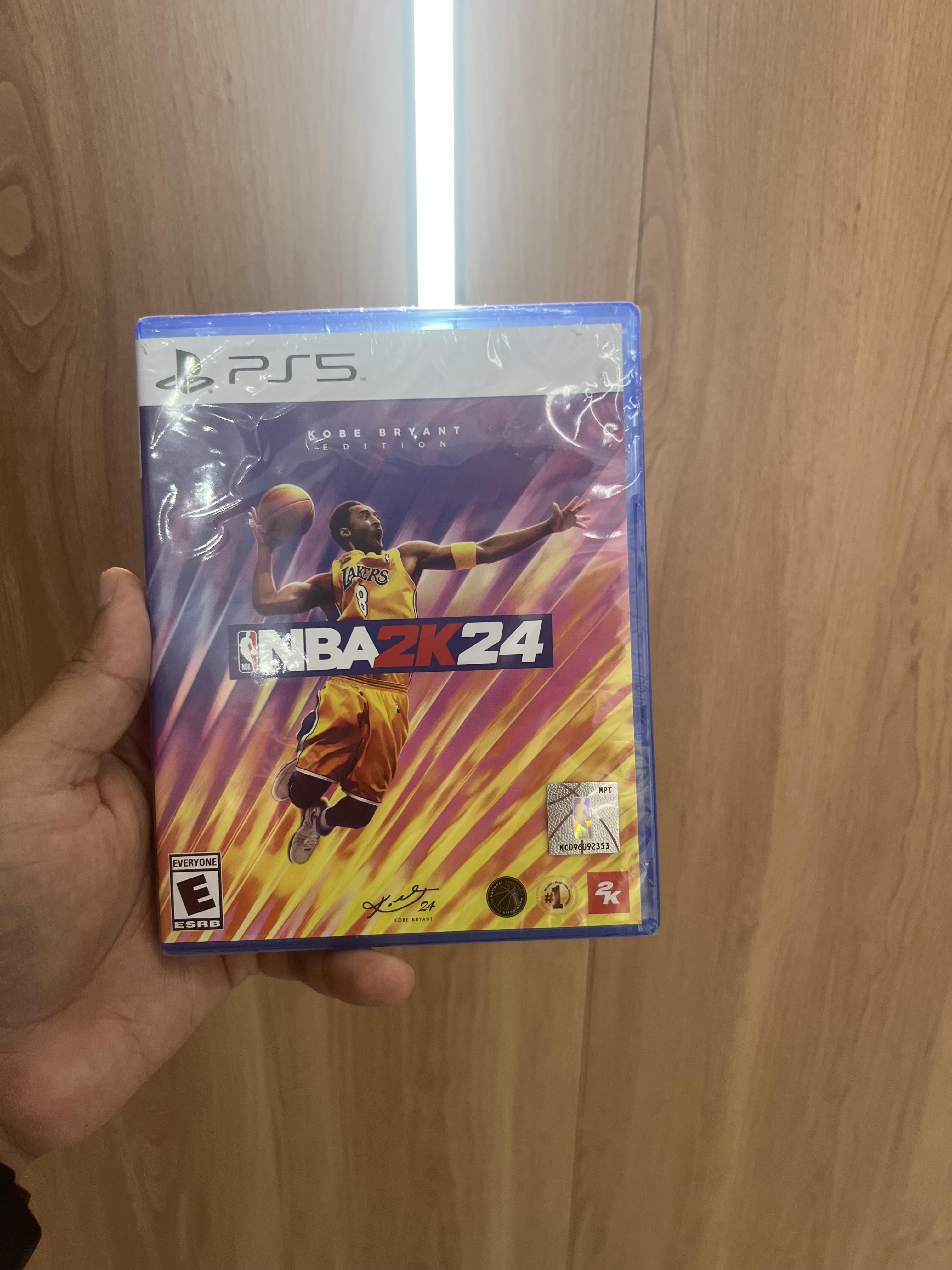 Juegos ps5 ps4  Foto 7320001-2.jpg