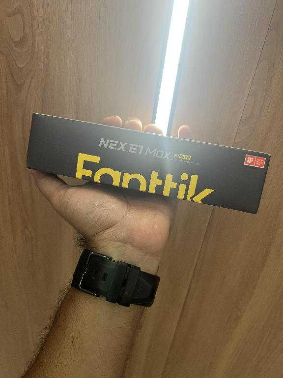 Fanttik E1 Max  Foto 7320005-1.jpg