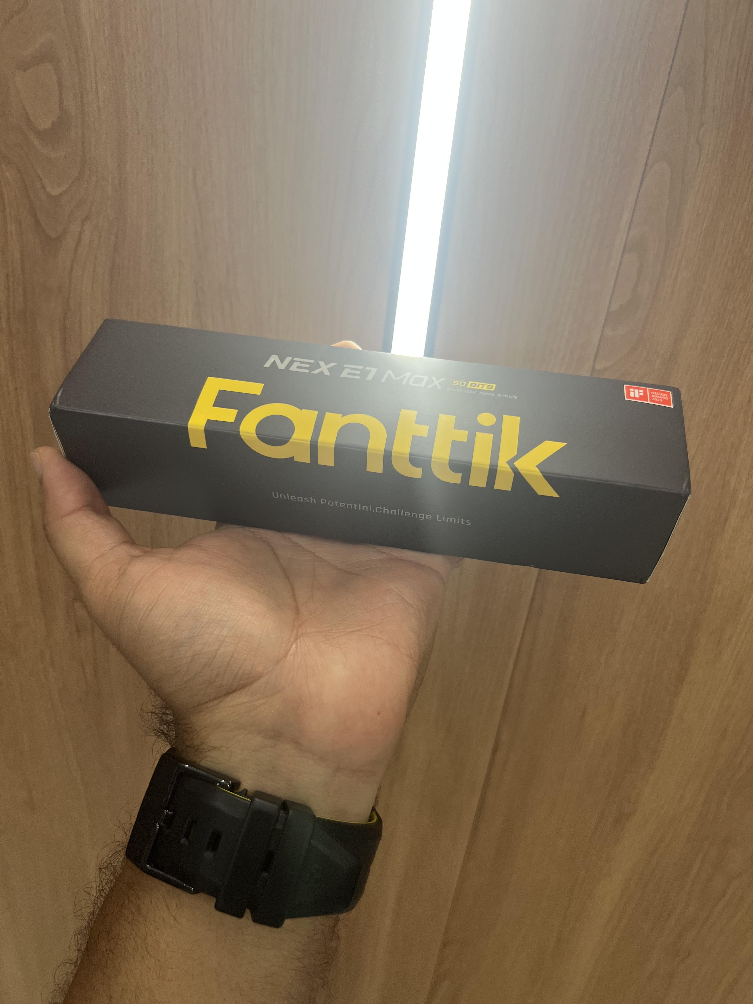 Fanttik E1 Max  Foto 7320005-2.jpg