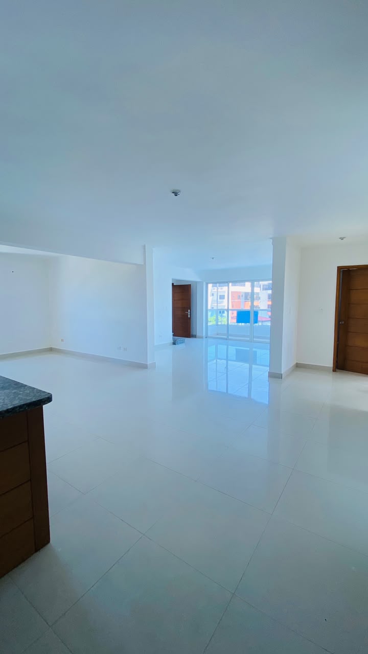 Penthouse en venta Los Corales del Sur   Ubicación Los Corales del Sur Foto 7320009-11.jpg