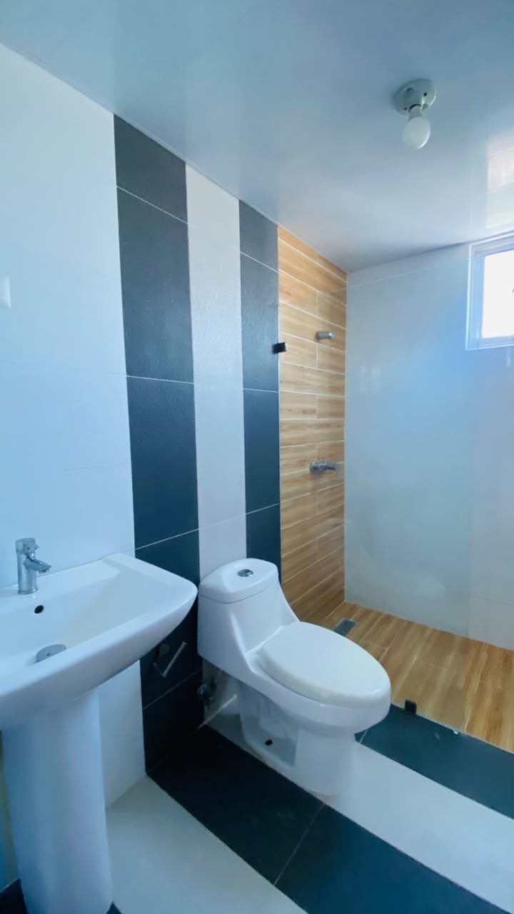 Penthouse en venta Los Corales del Sur   Ubicación Los Corales del Sur Foto 7320009-4.jpg
