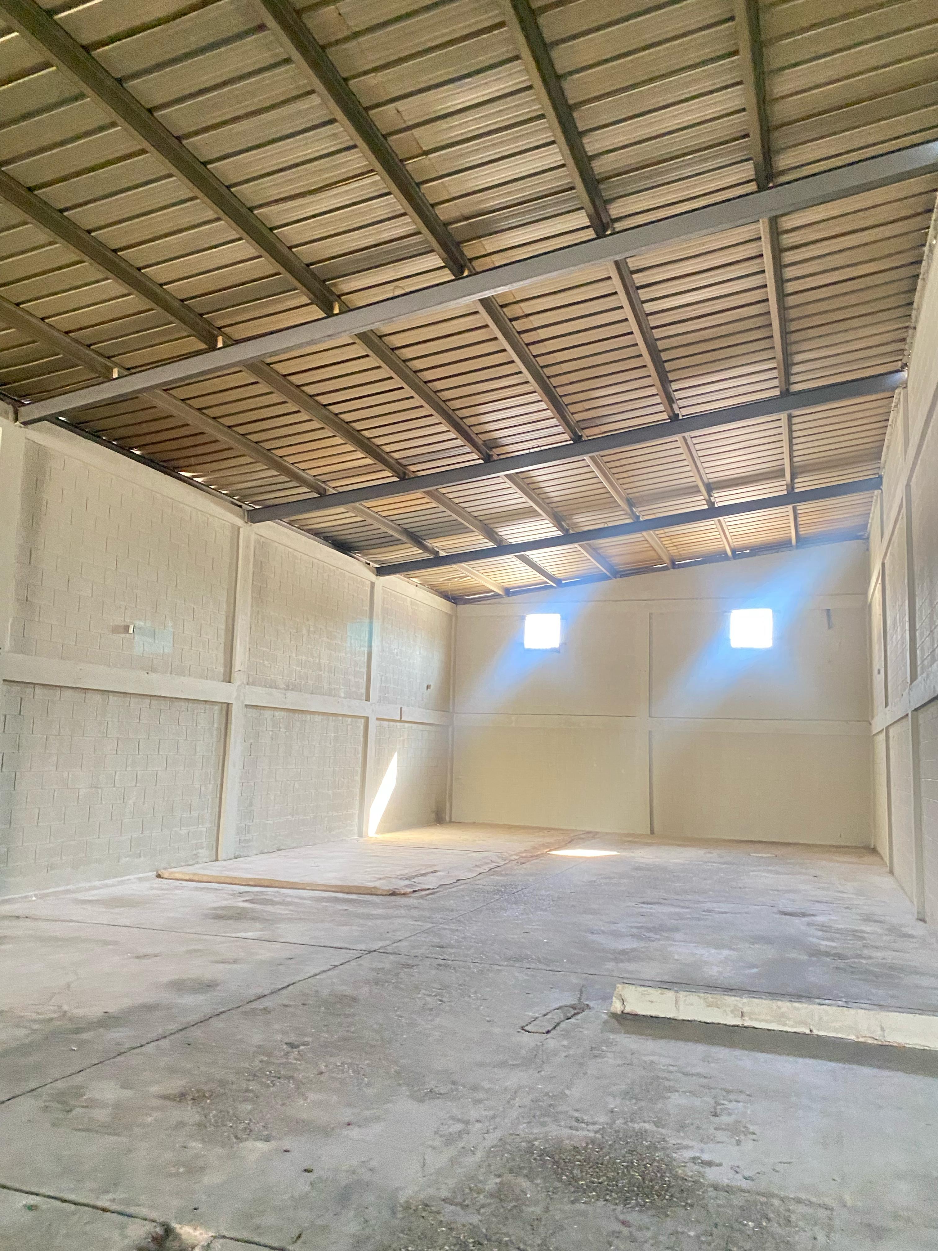 Nave comercial en Villa Consuelo  Foto 7320011-12.jpg
