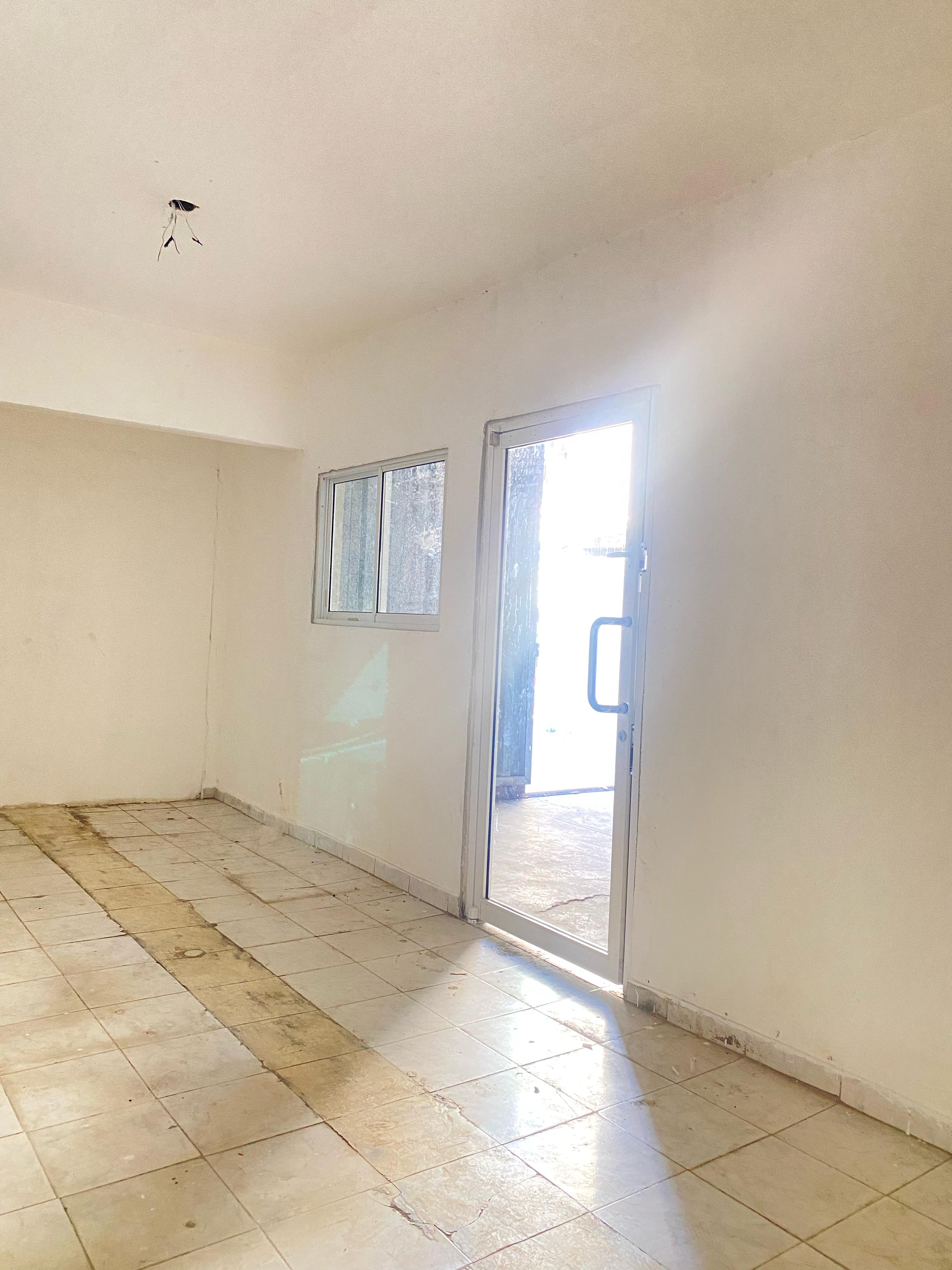 Nave comercial en Villa Consuelo  Foto 7320011-6.jpg