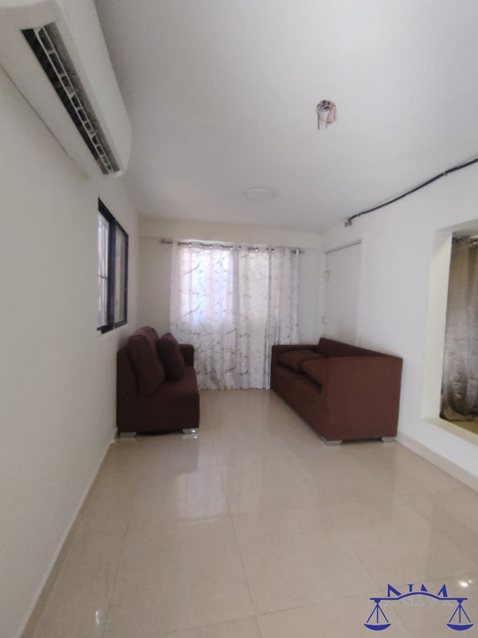 Casa de dos niveles en Villa Carmen Foto 7320014-13.jpg