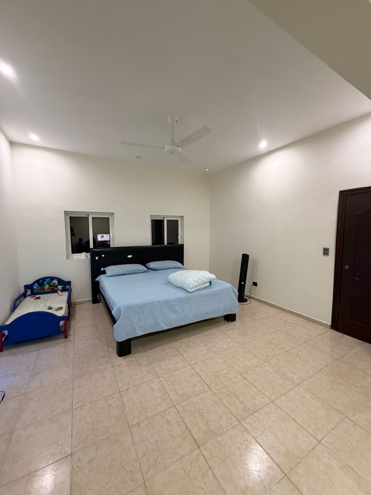 Casa de dos niveles en Villa Carmen Foto 7320014-3.jpg