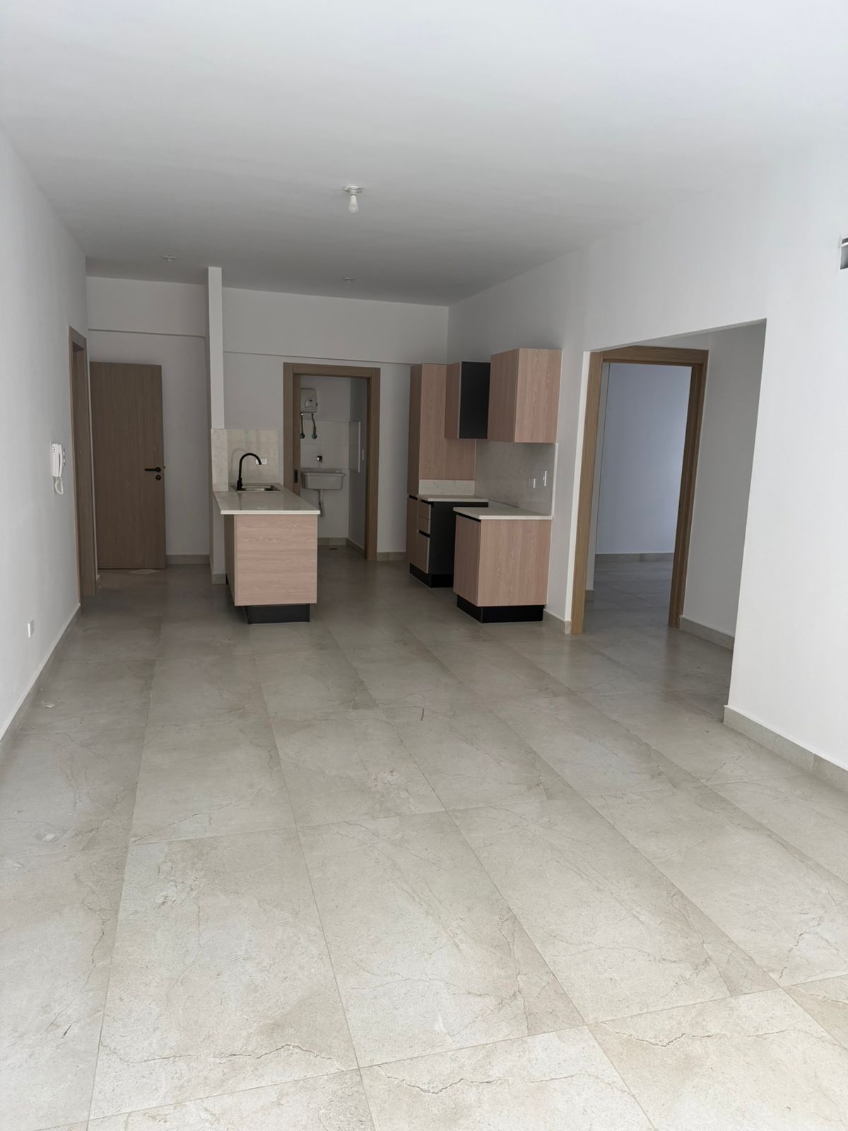 ???? APARTAMENTO EN RENTA  EVARISTO MORALES Foto 7320022-13.jpg