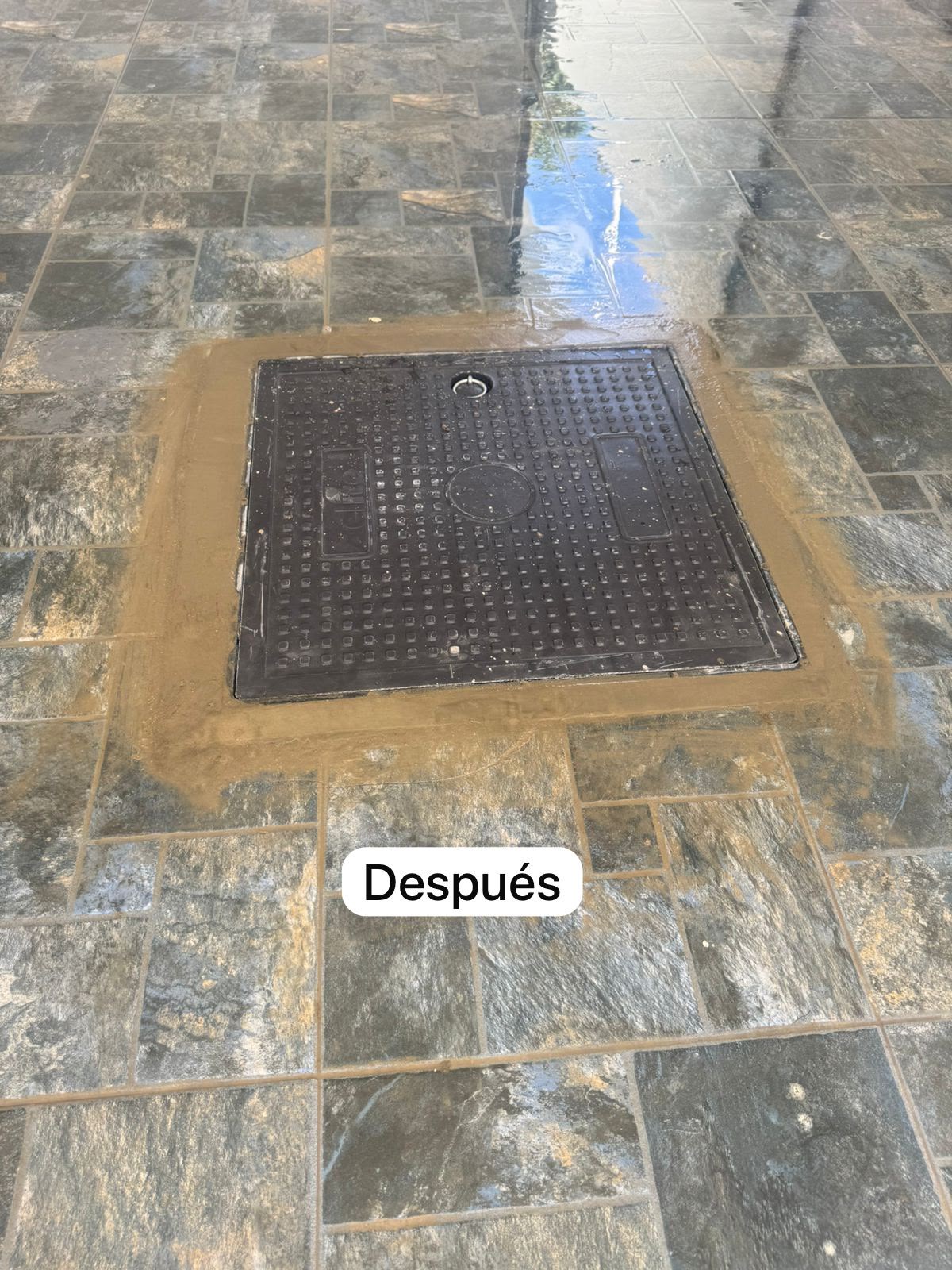 VENTA Y SERVICIOS DE TAPA Soluciones resistentes y de calidad para tus Foto 7320026-2.jpg
