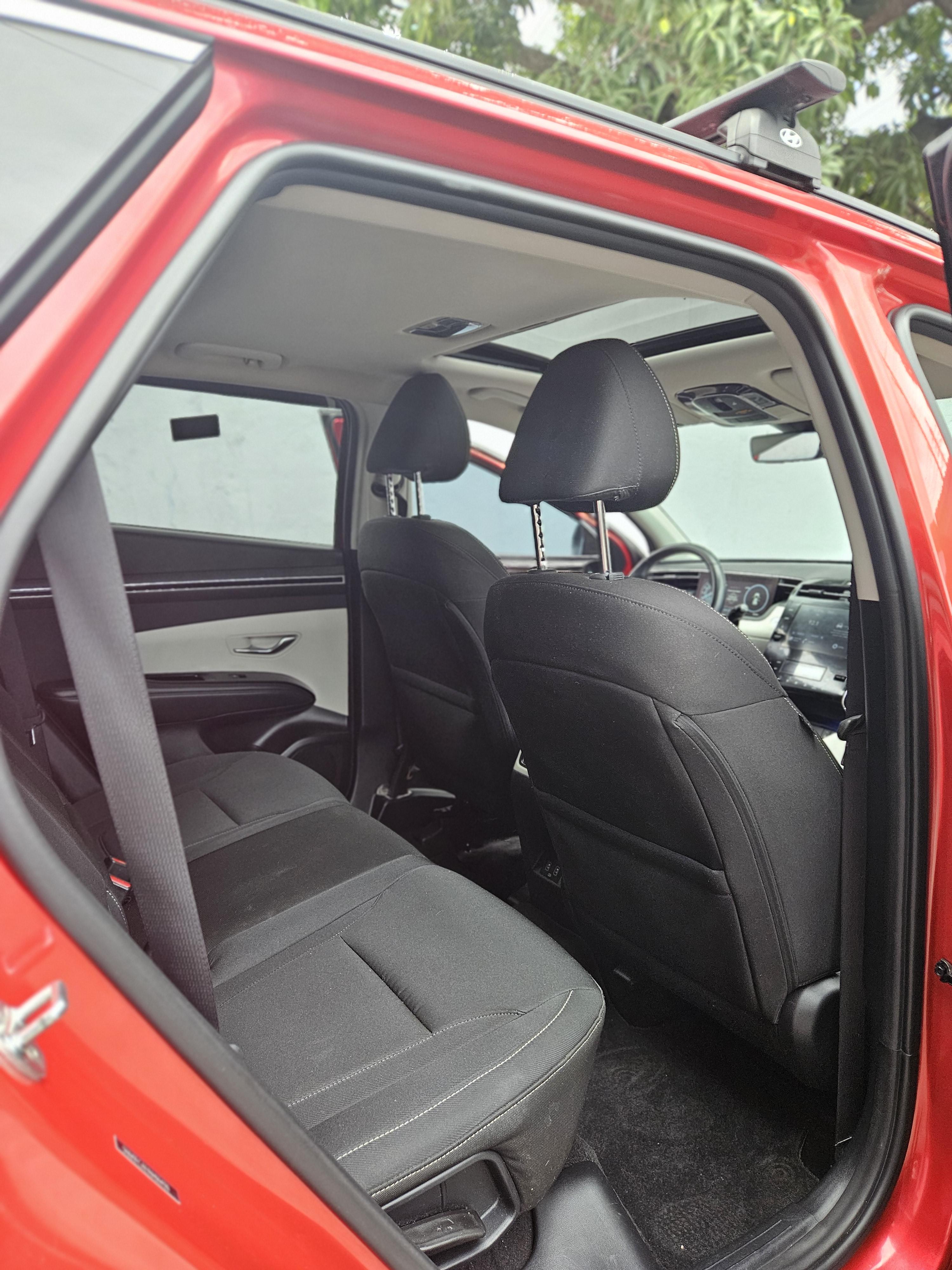 Hyundai tucson 2022 Foto 7320031-3.jpg