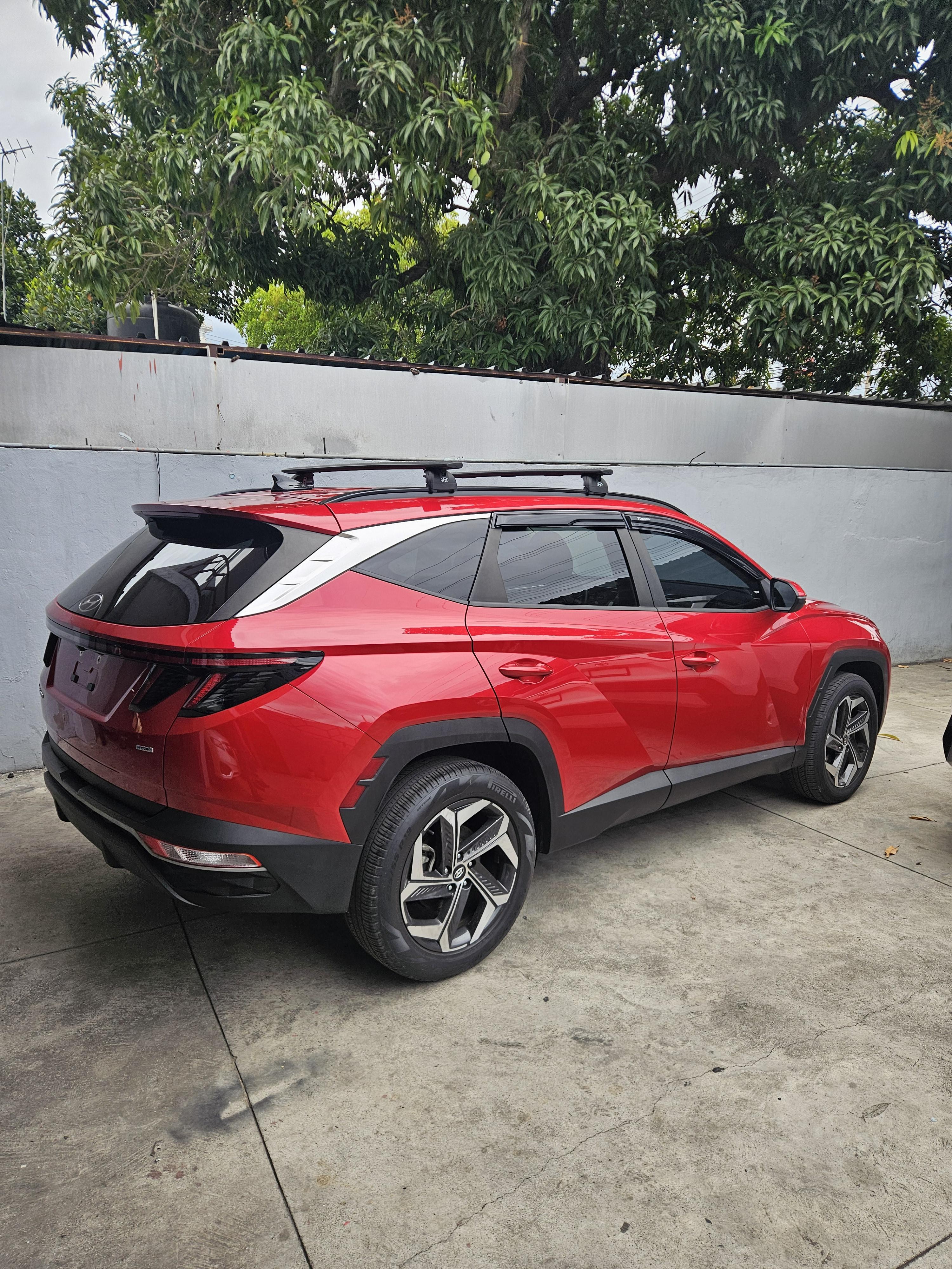 Hyundai tucson 2022 Foto 7320031-4.jpg